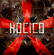 HOCICO- Blood on the red square