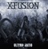 X-Fusion- Ultima Ratio