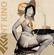 KANT KINO- Just For The Comfort Of Sleep