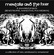 MENTALLO & THE FIXER- A collection of rare, unreleased & remastered