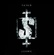 Skold- Anomie