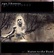 Ego Likeness- Water to the Dead