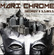 MARI CHROME- Georgy#11811