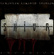 Shiv-R- Incision E.P.