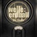 Welle Erdball- The Singles 1993-2010