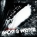 Ghost&Writer- Shipwrecks