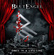 Blutengel- Once in a Lifetime [Deluxe Edition]