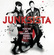 JUNKSISTA- You re my favourite thing to do