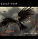 GUILT TRIP- Feed the Fire