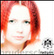 BRUDERSCHAFT- Falling