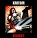 KMFDM- Kunst