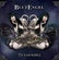 Blutengel- Tränenherz