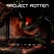 PROJECT ROTTEN- Cinema Bizarre