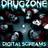 Drugzone