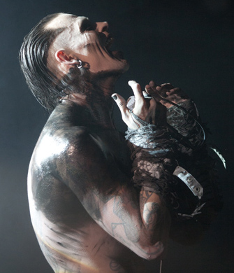 COMBICHRIST