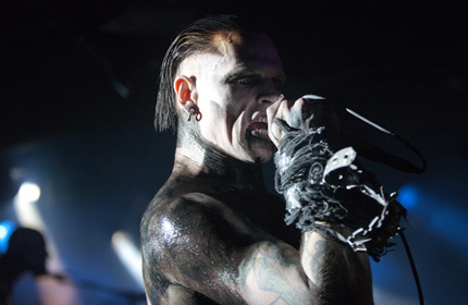 COMBICHRIST