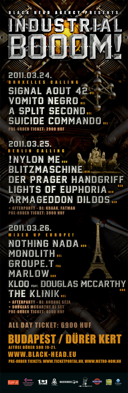 http://www.machinemusic.hu/public/borg/industrialbooom_flyer.jpg