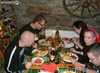 Spetsnaz - Live Budapest 2008 Spetsnaz - Live Budapest 2008